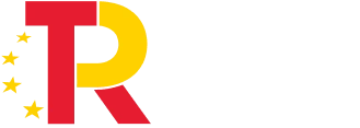 Enlace que lleva a la página planderecuperacion.gob.es