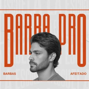 Curso barba y afeitado