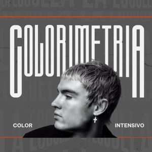 Curso tendencia y color