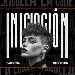 Curso de iniciación