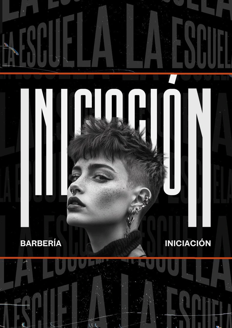 Curso de iniciación