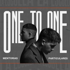 Curso one to one